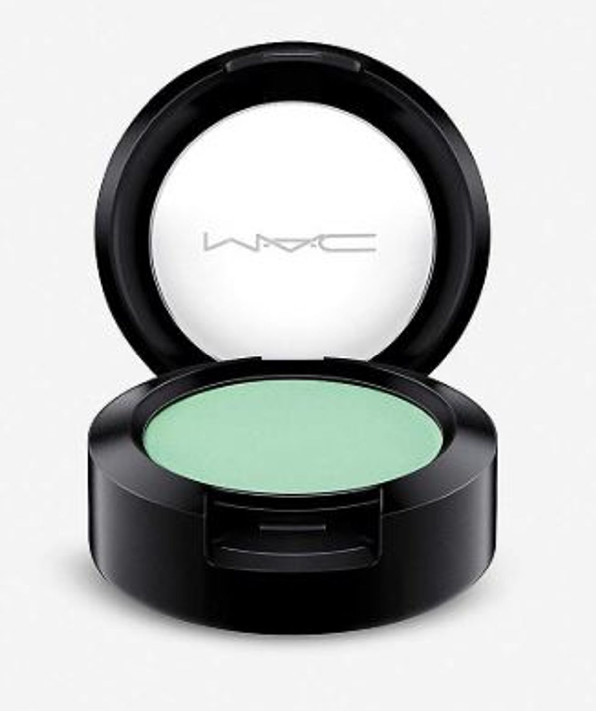 MAC eye shadow mint condition matte 1,5g