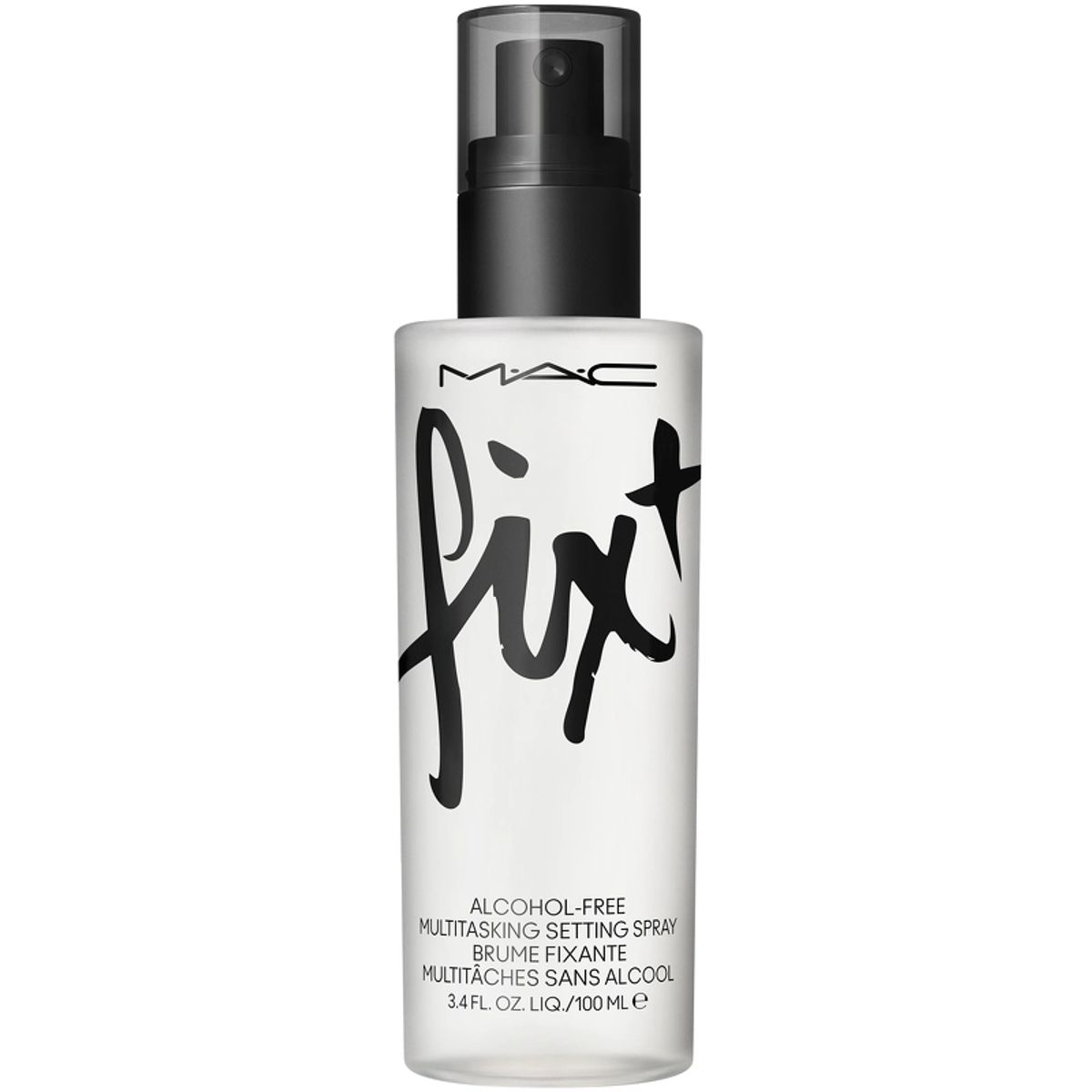 MAC Fix+ Multitasking Setting Spray 100 ml - Original