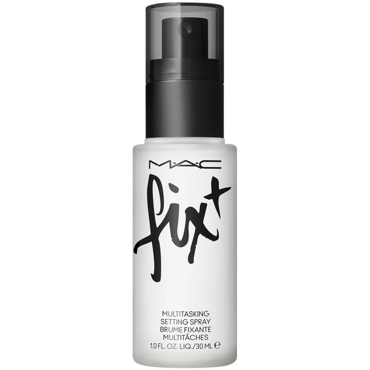 MAC Fix+ Multitasking Setting Spray 30 ml - Original