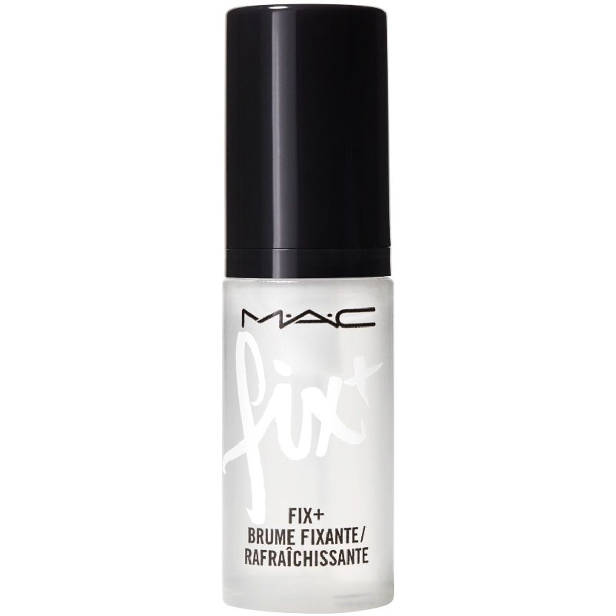 MAC Fix+ Primer And Face Spray 13 ml - Original