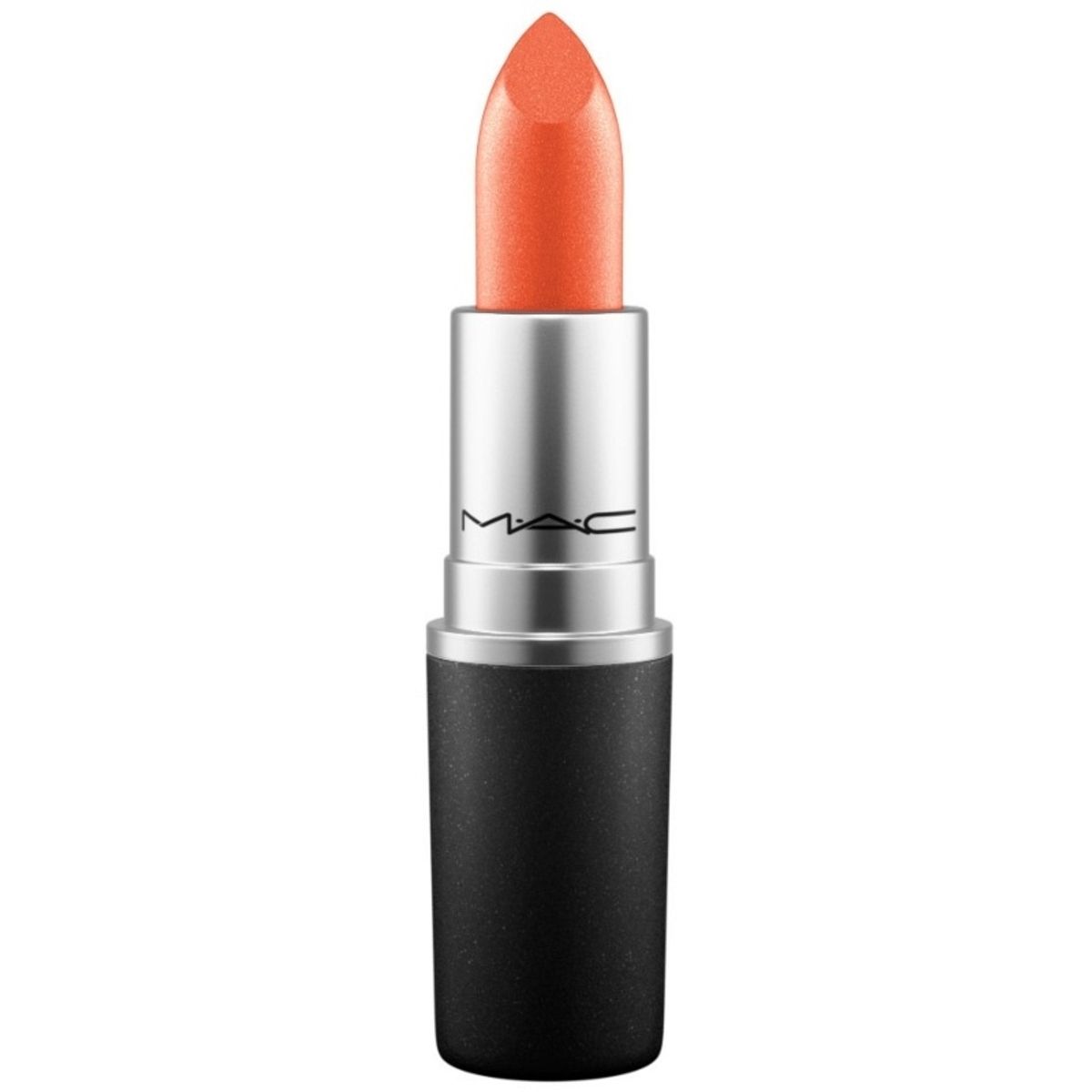 MAC Frost Lipstick 3 gr. - 305 CB 96