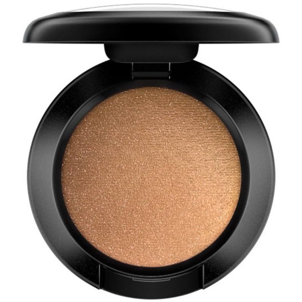 MAC Frost Single Eyeshadow 1,5 gr. - Amber Lights