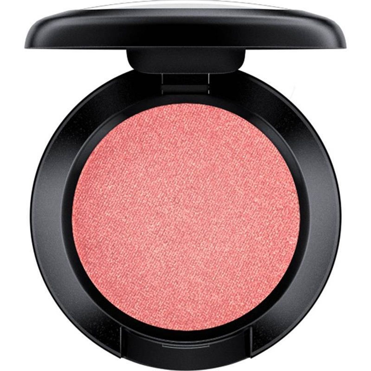 MAC Frost Single Eyeshadow 1,5 gr. - In Living Pink