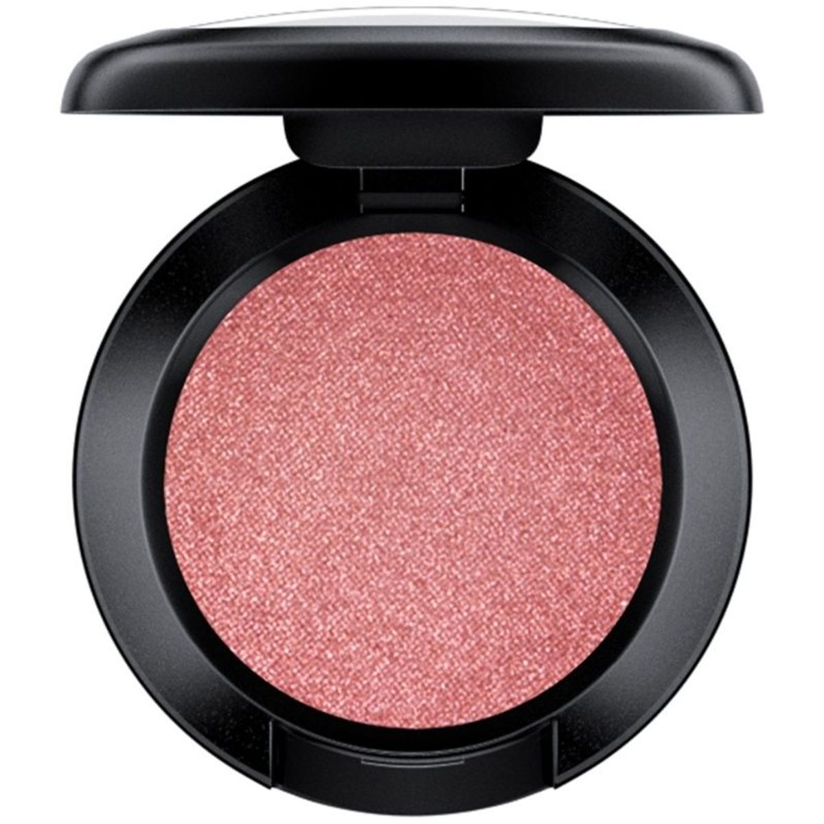 MAC Frost Single Eyeshadow 1,5 gr. - Libra