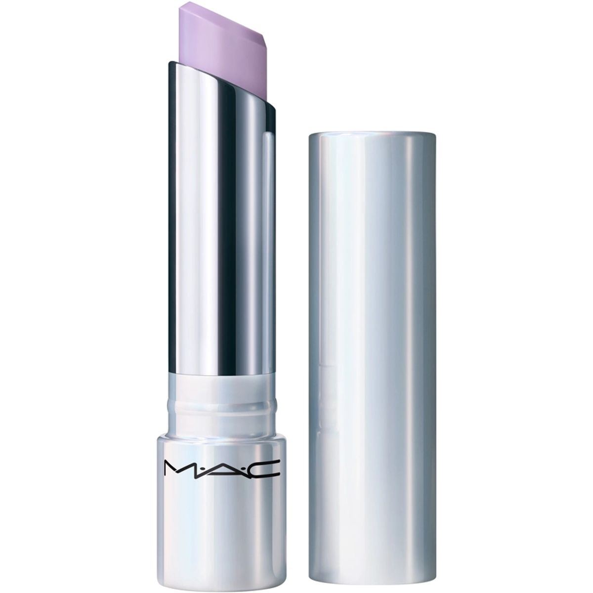 MAC Glow Play Tendertalk Lip Balm 3,14 gr. - Vibe