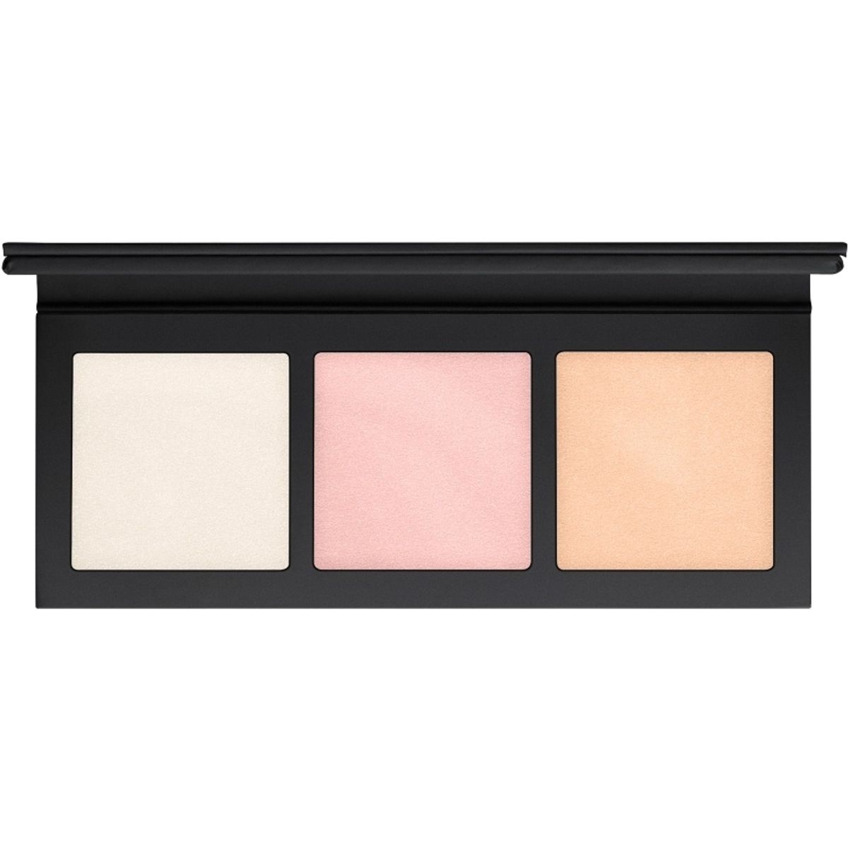 MAC Hyper Real Glow Palette 13,5 gr. - Get Lit