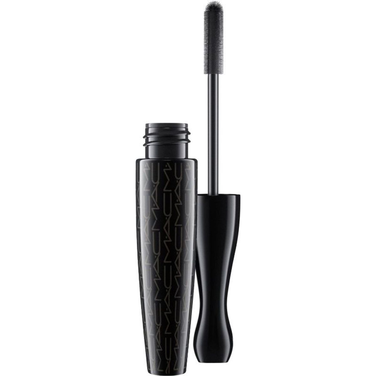 MAC In Extreme Dimension 3D Lash Mascara 12 gr. - Black Lash