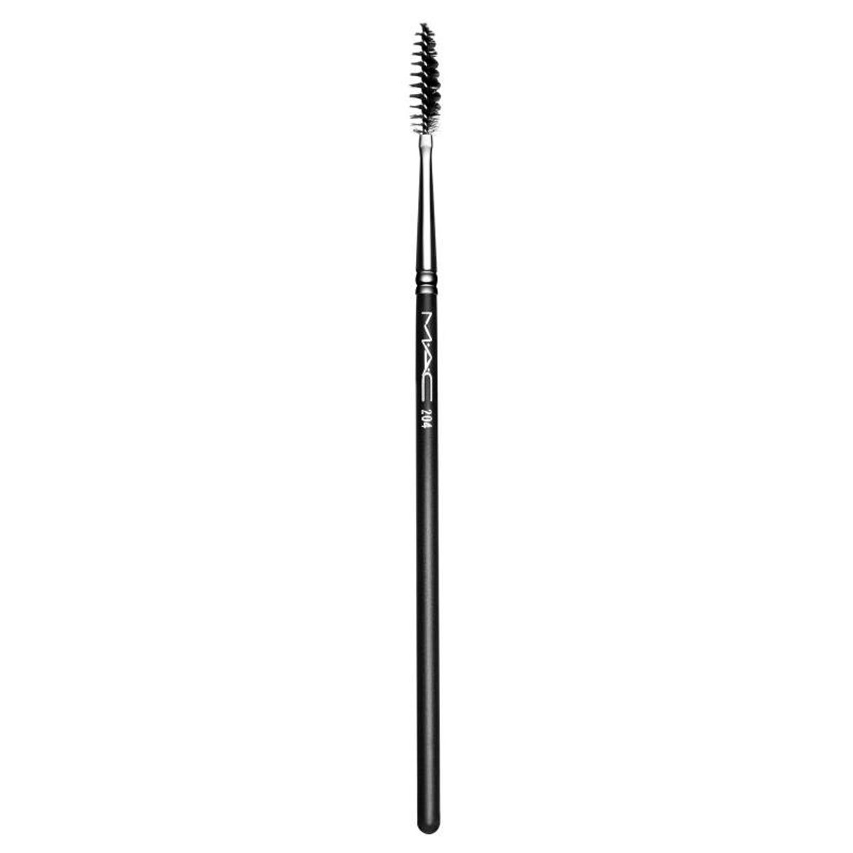 MAC Lash Brush - 204