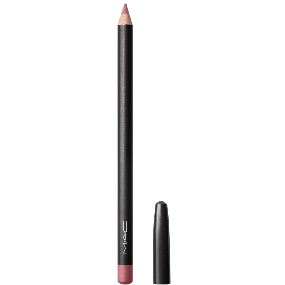 MAC Lip Pencil 1,45 gr. - Dervish