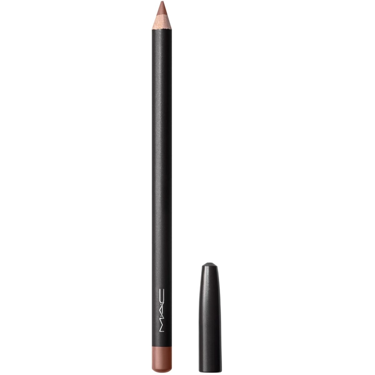 MAC Lip Pencil 1,45 gr. - Stripdown