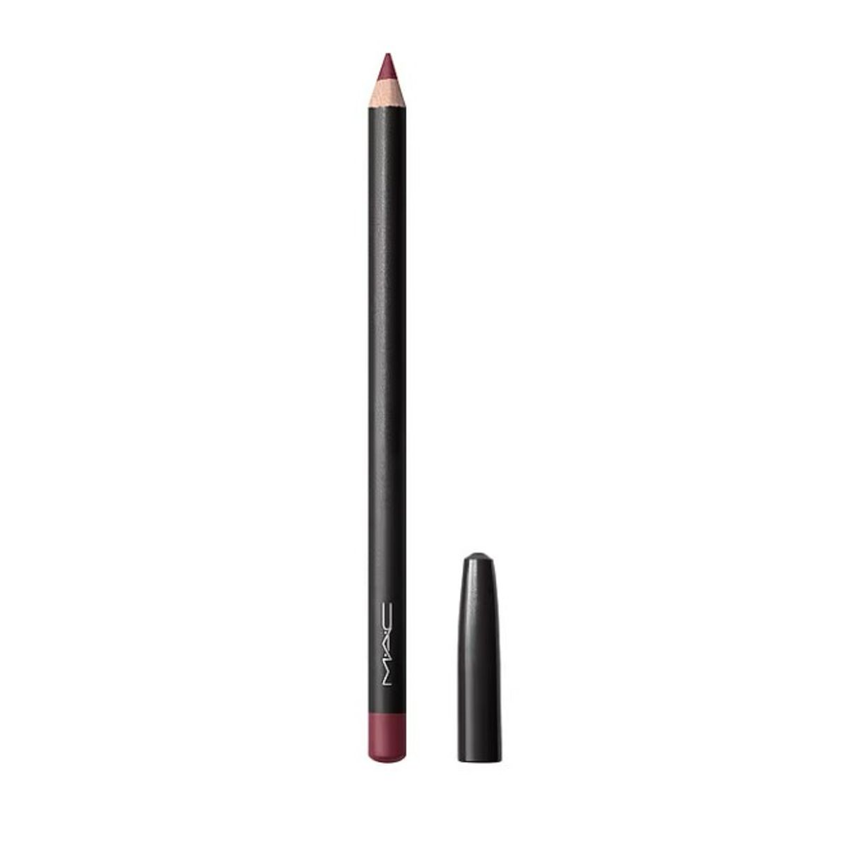 MAC lip pencil stone 1,45g