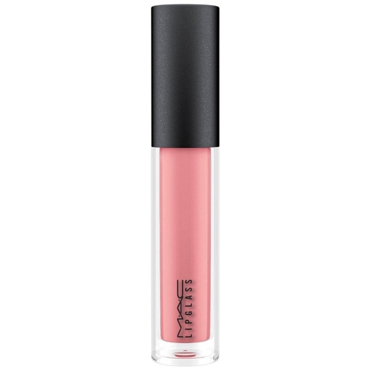 MAC Lipglass Lip Gloss 3,1 ml - Candy Box