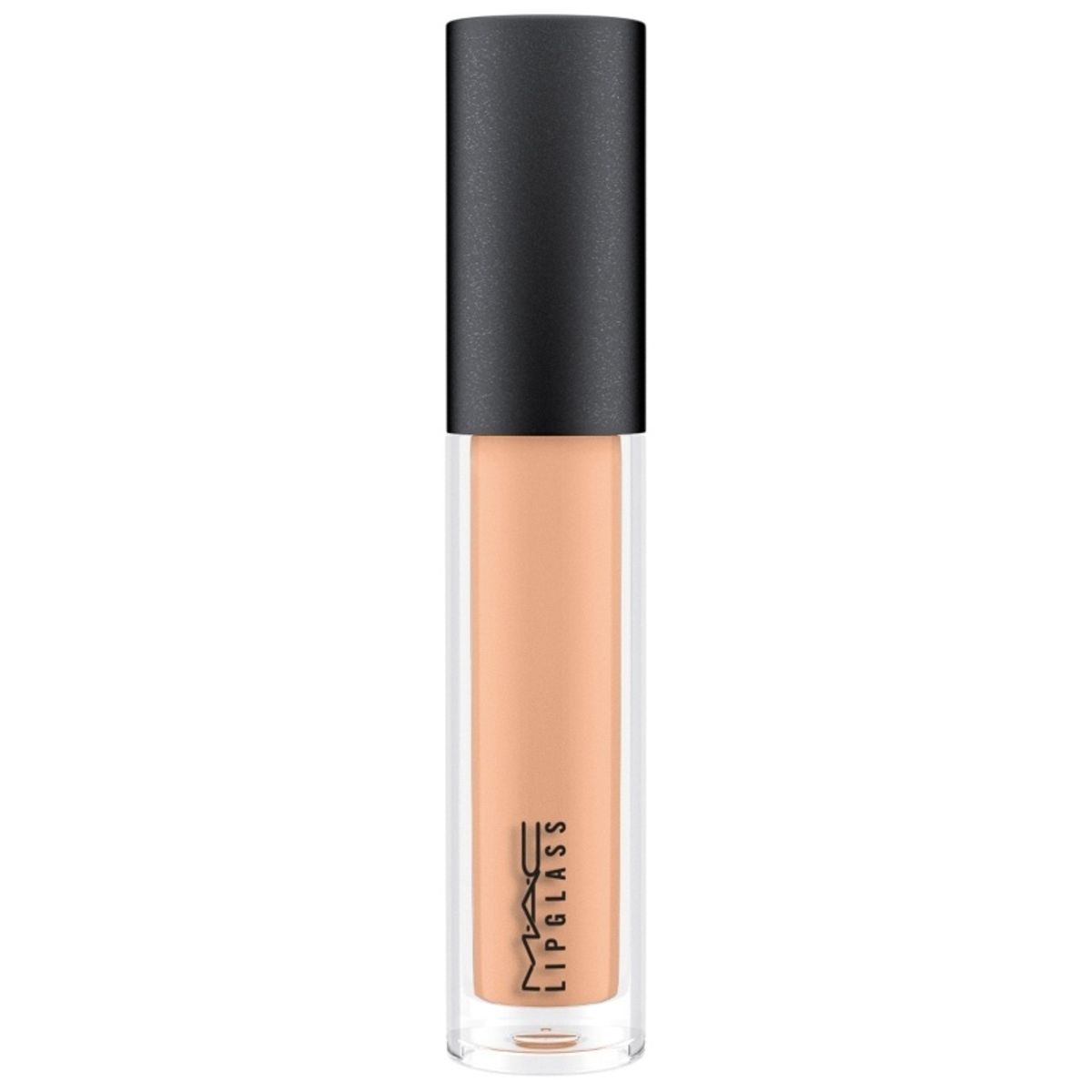 MAC Lipglass Lip Gloss 3,1 ml - Primordial (U)