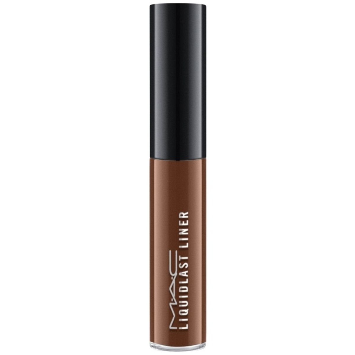 MAC Liquidlast 24-Hour Waterproof Liner 2,5 ml - Coco Bar