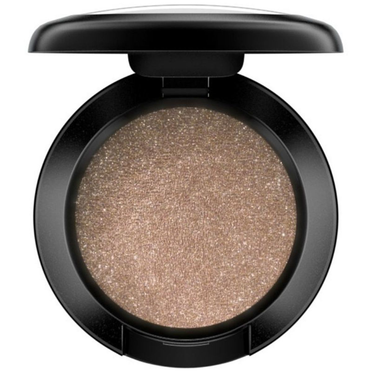 MAC Lustre Single Eyeshadow 1,5 gr. - Tempting