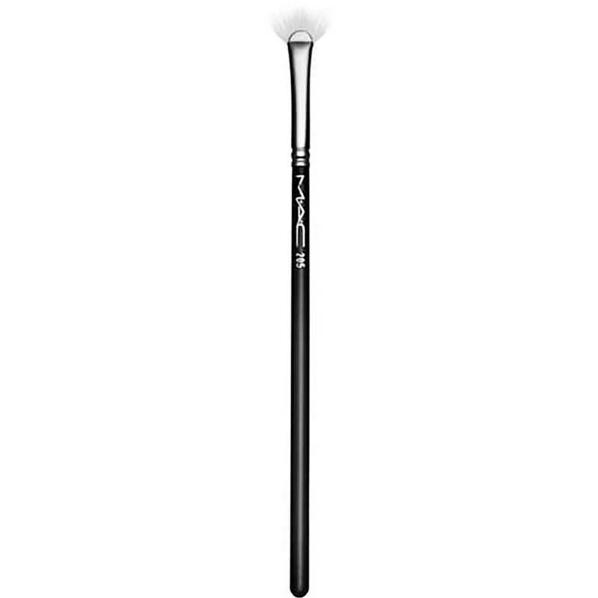 MAC Mascara Fan Brush - 205