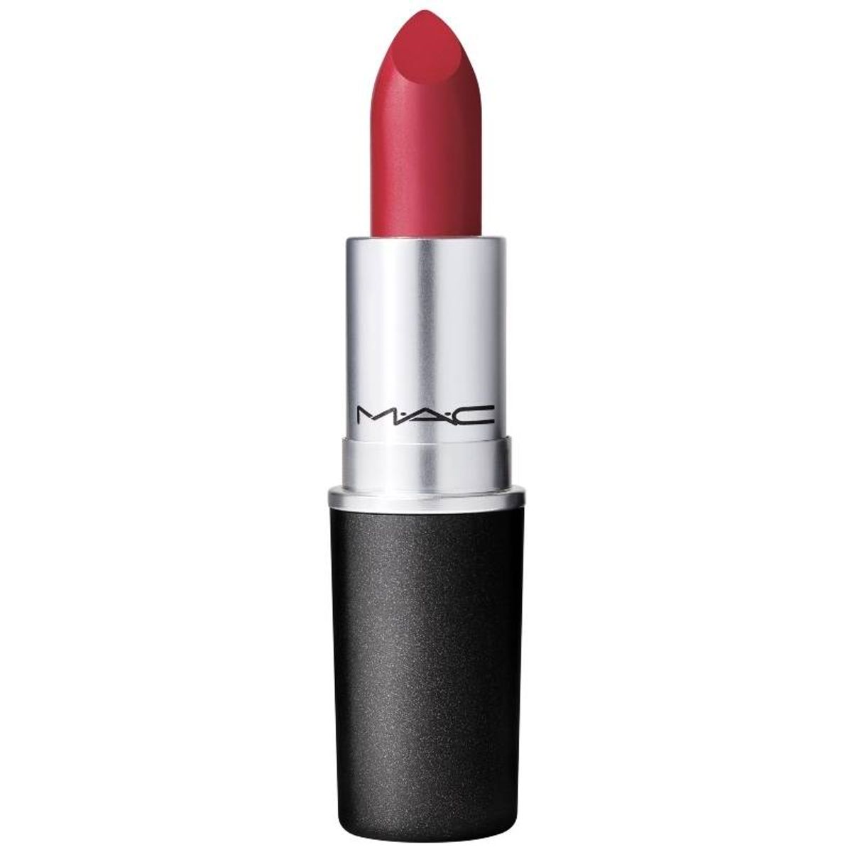 MAC Matte Lipstick 3 gr. -665 Ring The Alarm