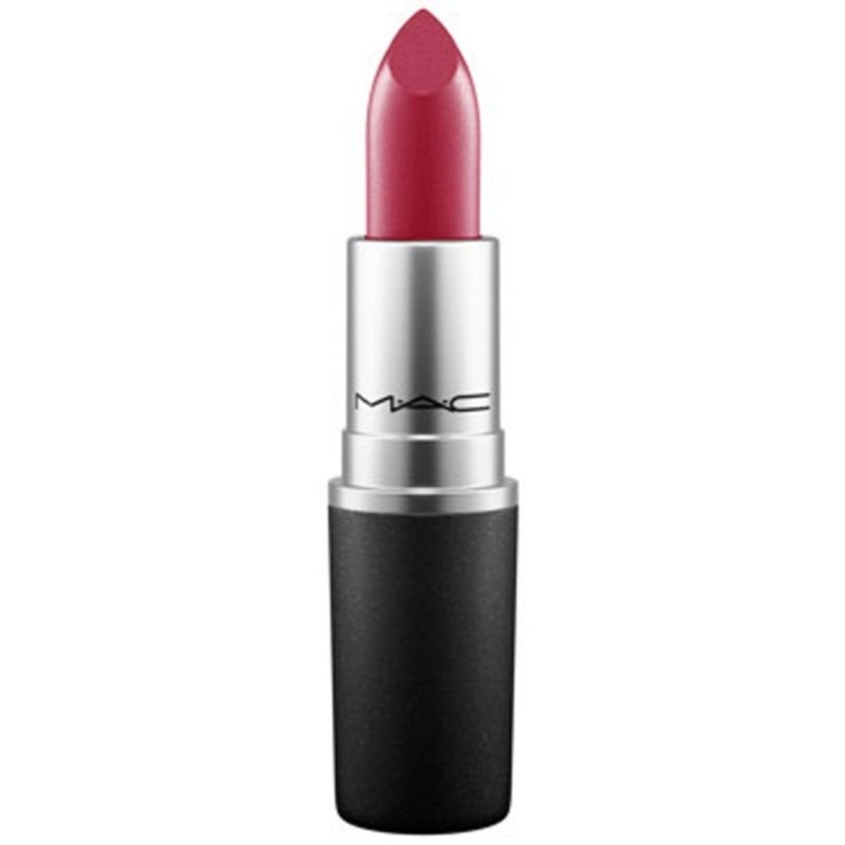 MAC Matte Lipstick 3 gr. - D For Danger