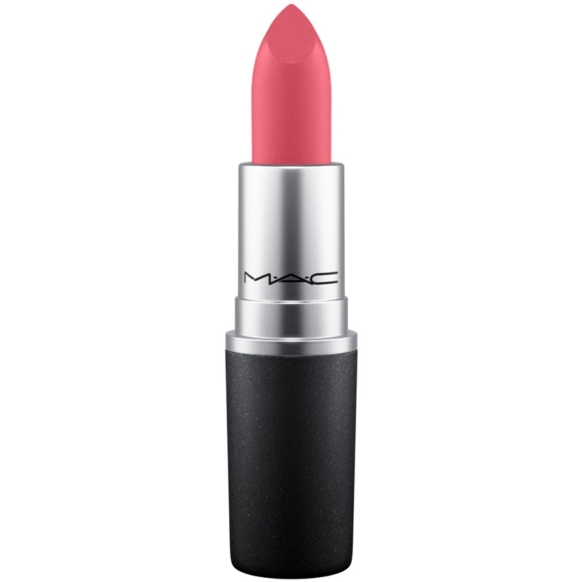 MAC Matte Lipstick 3 gr. - You Wouldn't Get It