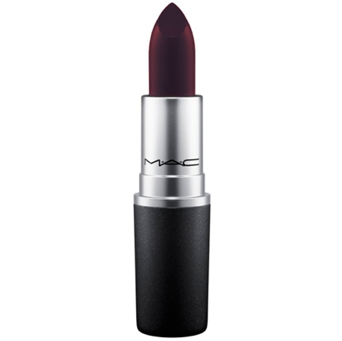 MAC Matte Læbestift - Powerhouse