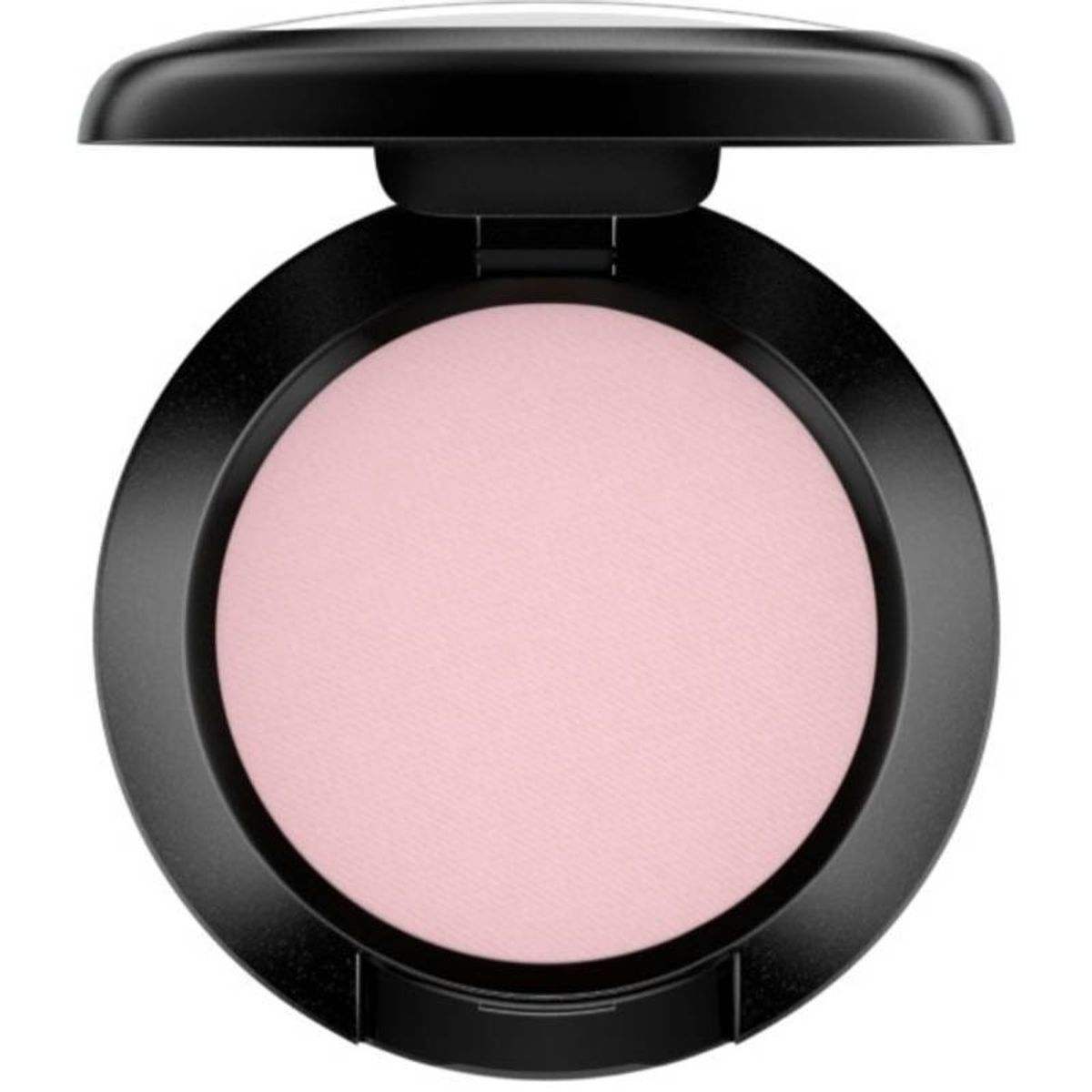 MAC Matte Single Eye Shadow 1,5 gr. - Yogurt