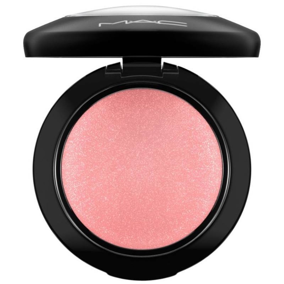 MAC Mineralize Blush 3 gr. - Dainty