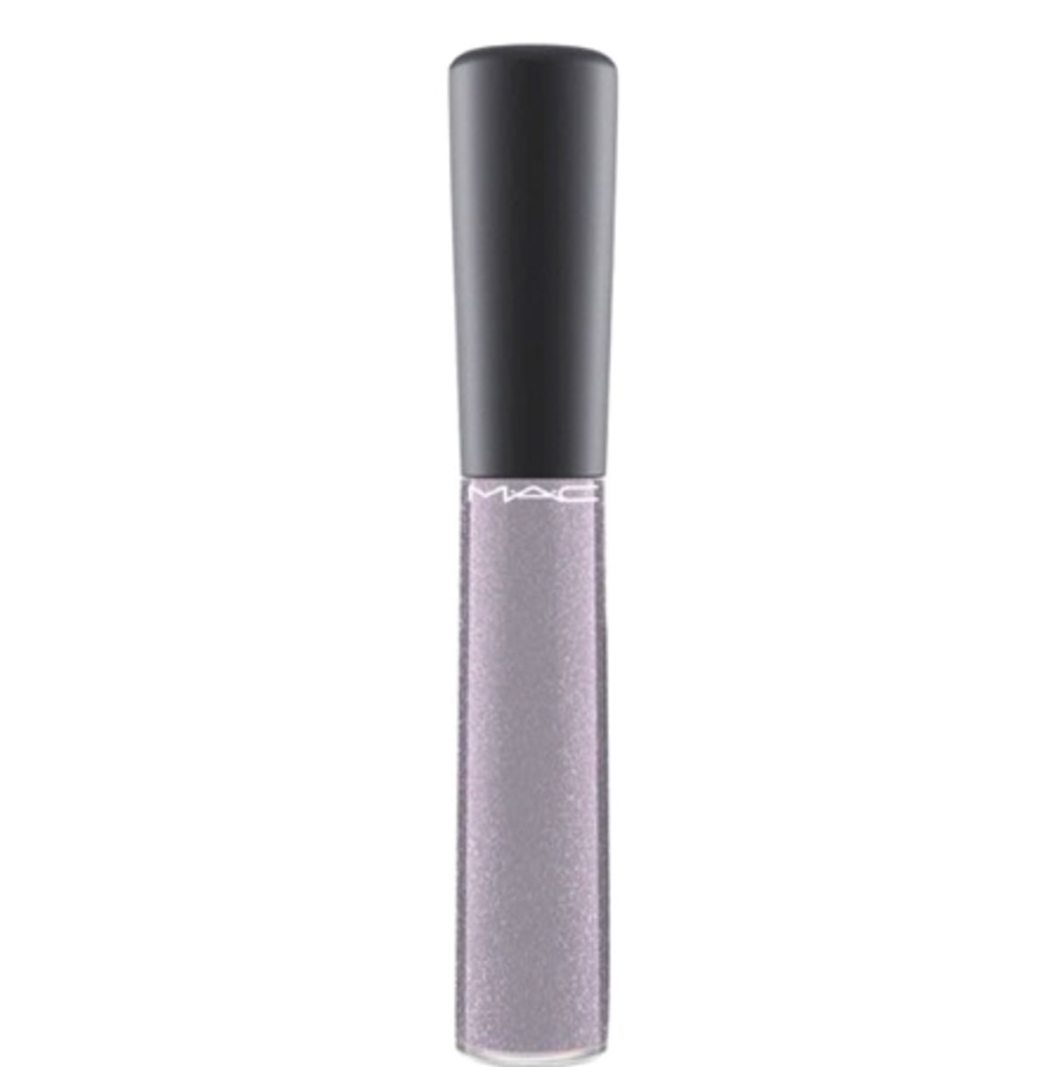 MAC Mineralize Lipgloss - Inter Spatial