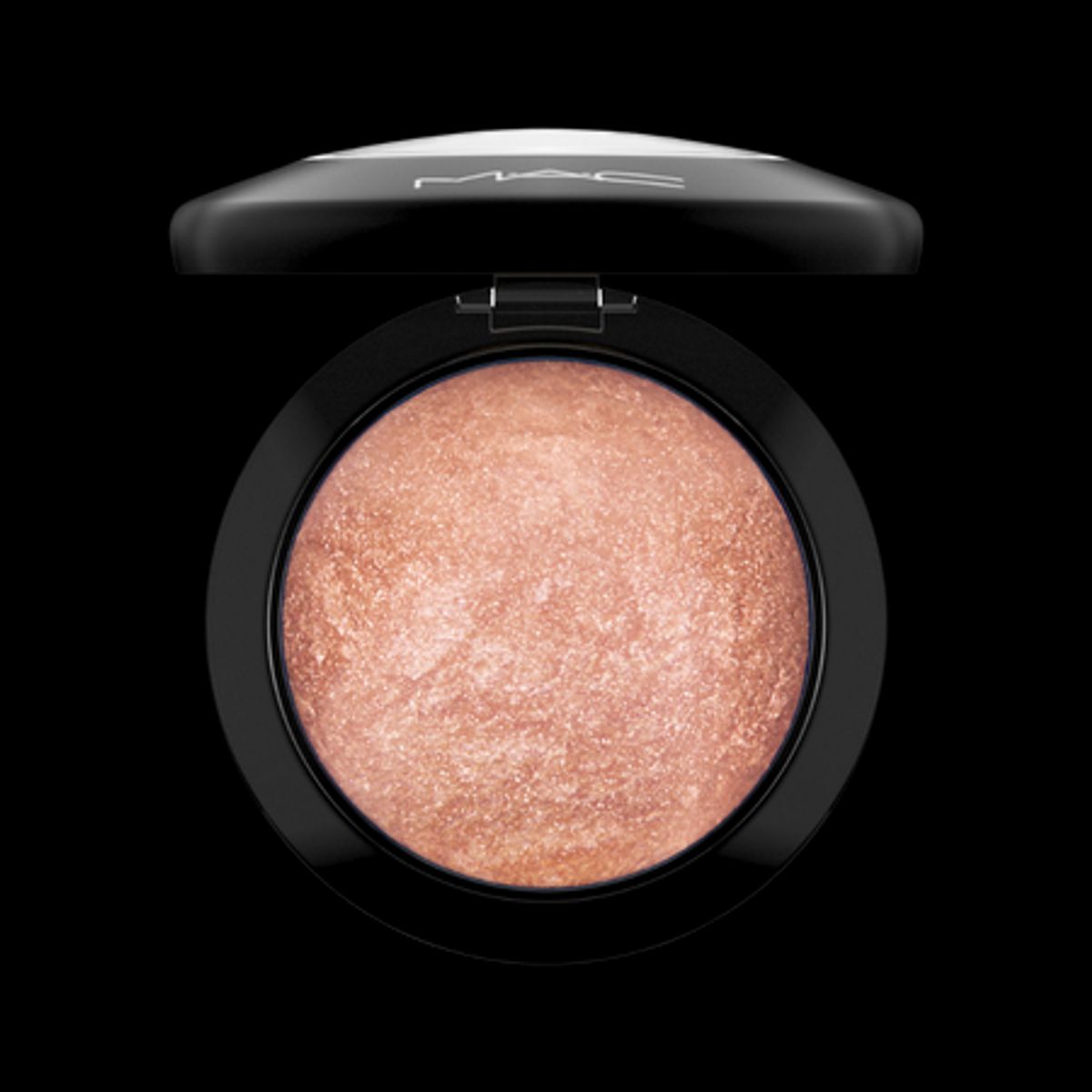 MAC Mineralize Skinfinish Cheeky Bronze 10 g