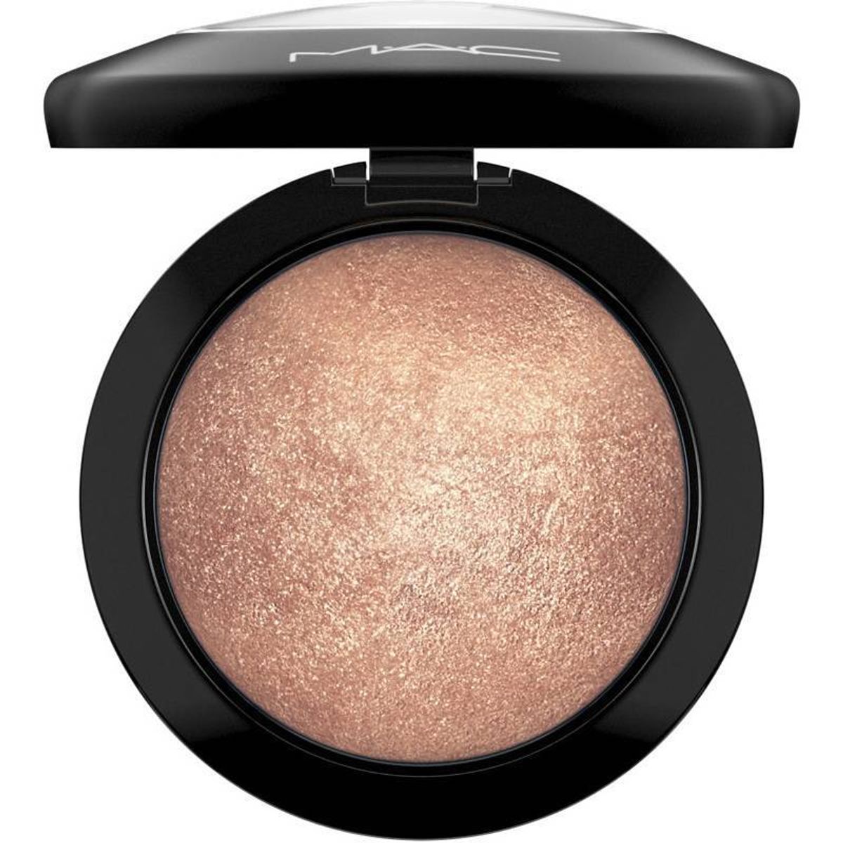 MAC Mineralize Skinfinish Powder 10 gr. - Global Glow