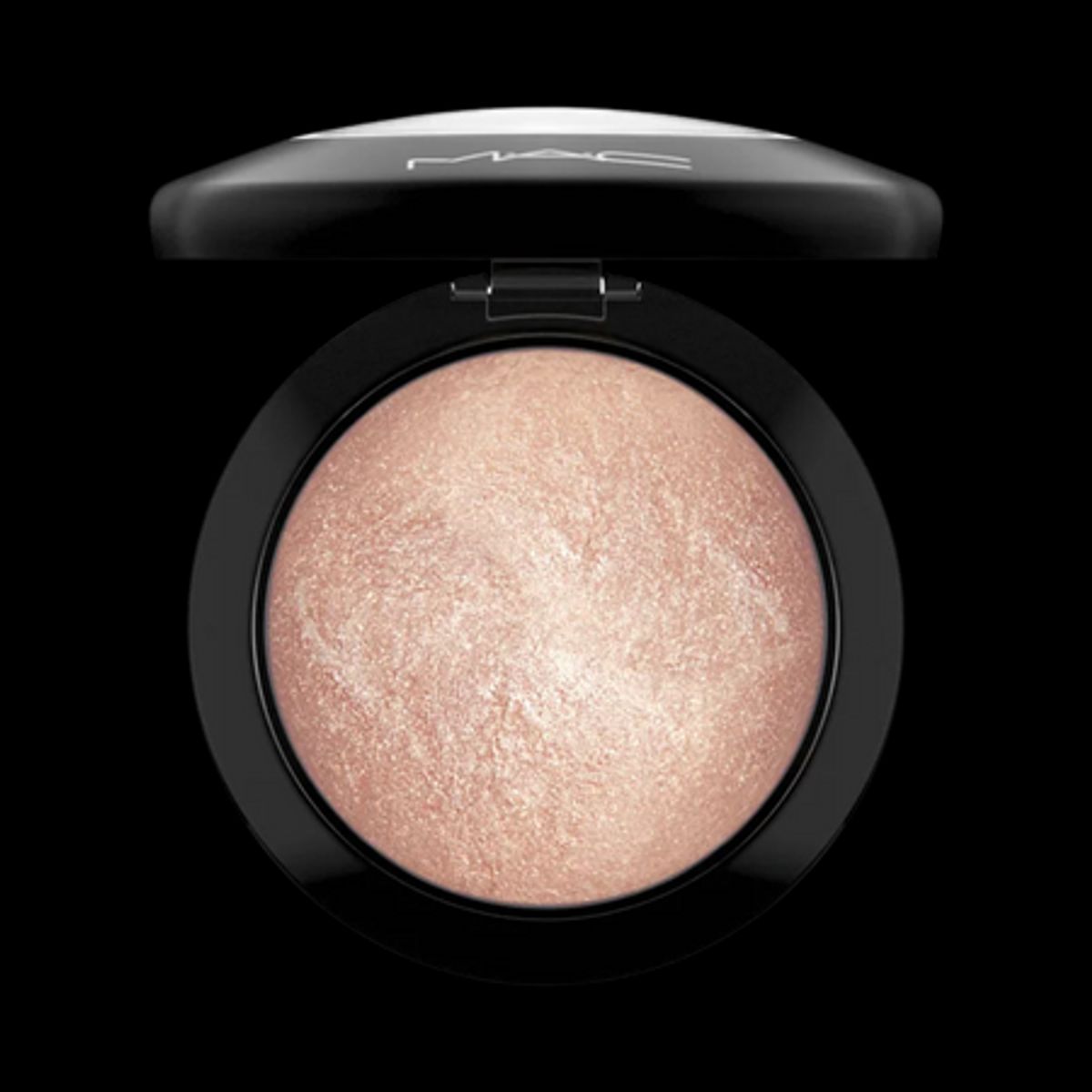 MAC Mineralize Skinfinish Soft And Gentle 10 g