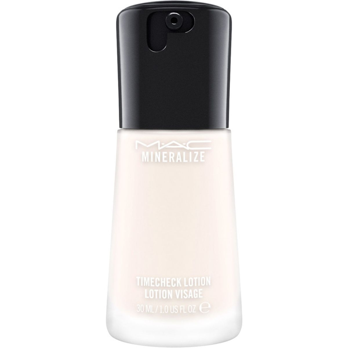 MAC Mineralize Timecheck Lotion 30 ml