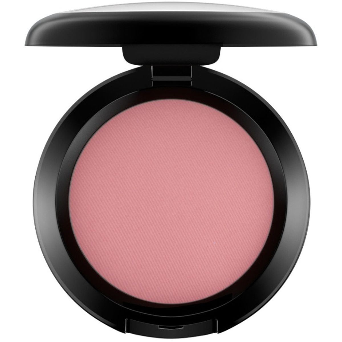 MAC Powder Blush Matte 6 gr. - Mocha