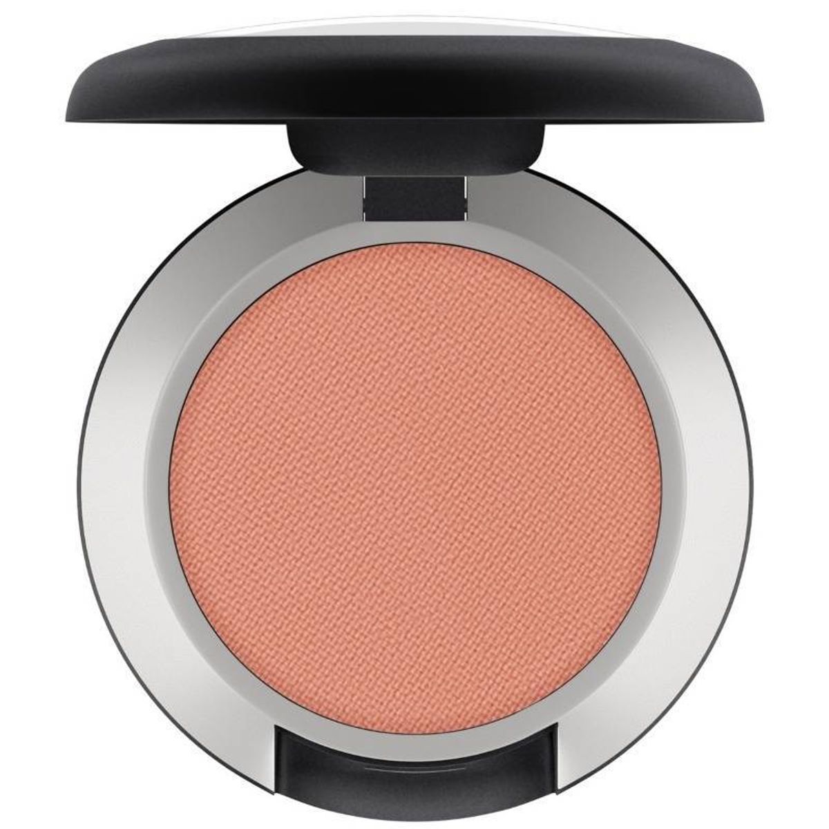 MAC Powder Kiss Single Eye Shadow 1,5 gr. - My Tweedy