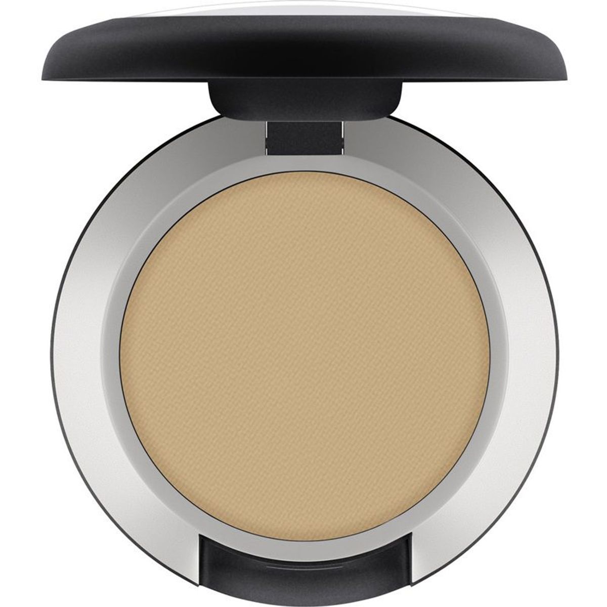 MAC Powder Kiss Single Eye Shadow 1,5 gr. - Per-Suede Me