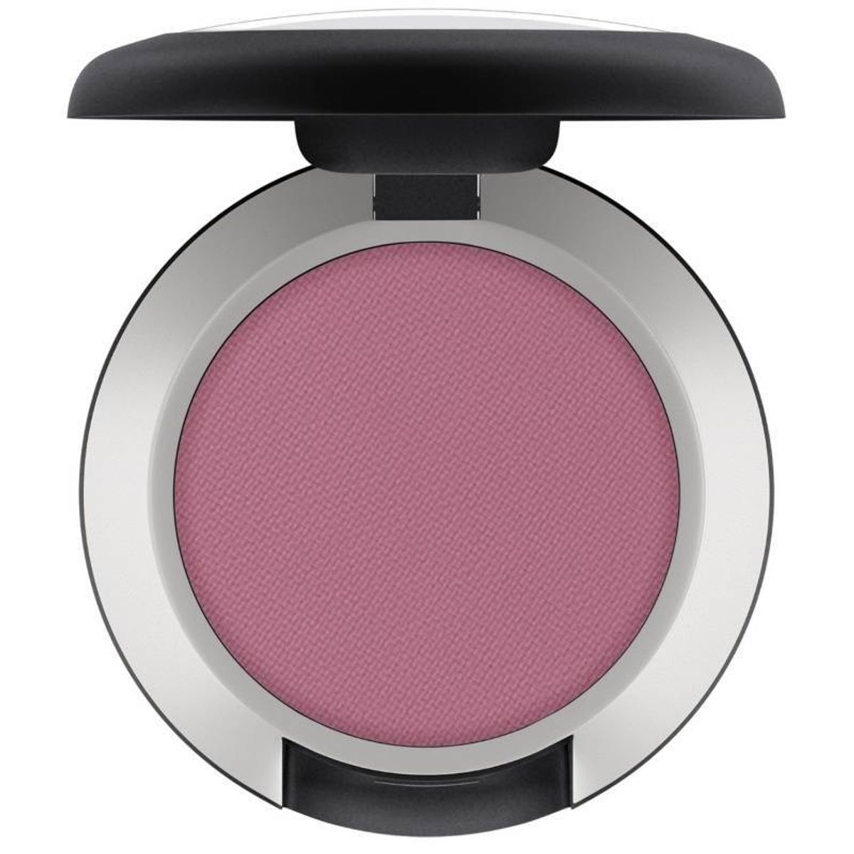 MAC Powder Kiss Single Eye Shadow 1,5 gr. - Ripened