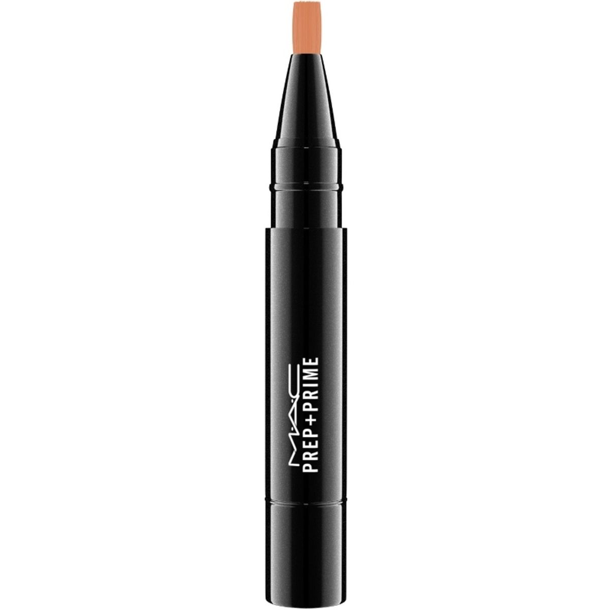 MAC Prep + Prime Highlighter 3,6 ml - Peach Lustre