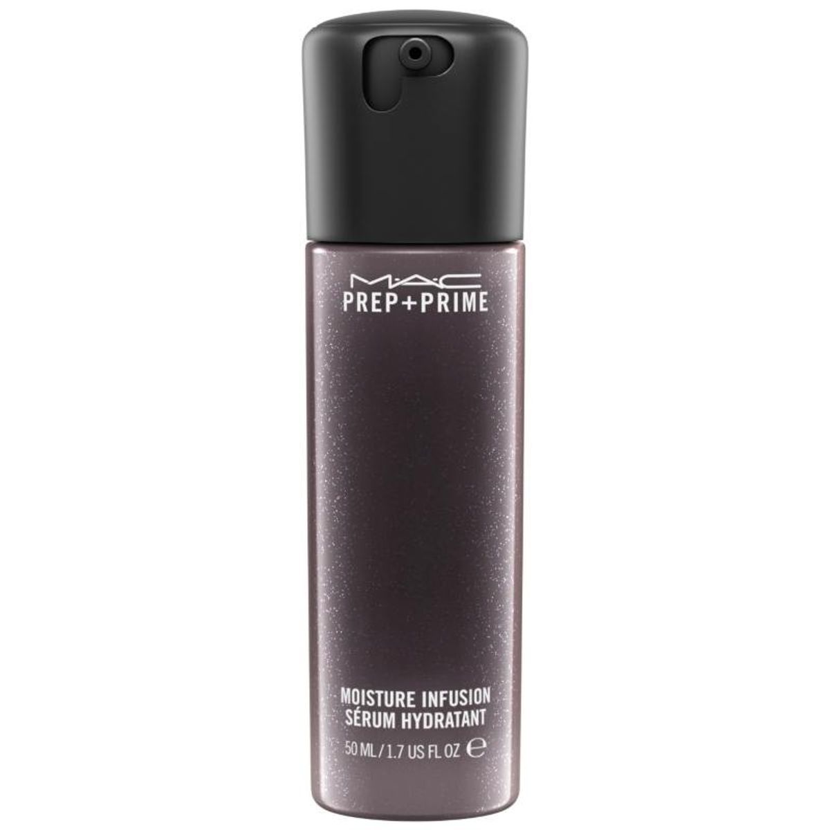 MAC Prep + Prime Moisture Infusion 50 ml