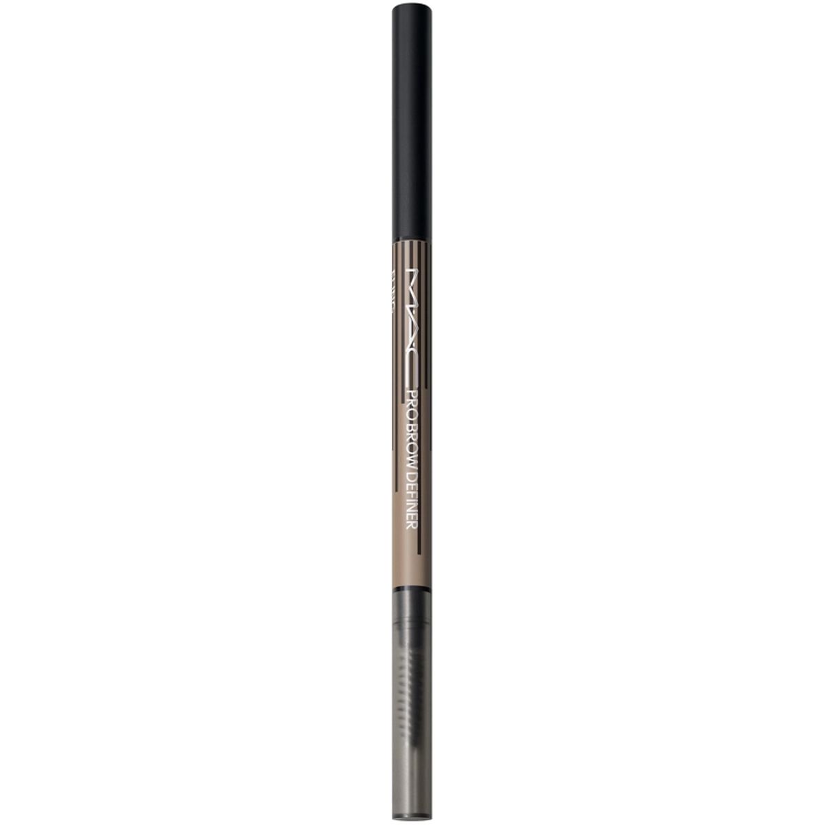 MAC Pro Brow Definer 1 mm-Tip Brow Pencil 0,03 gr. - Fling