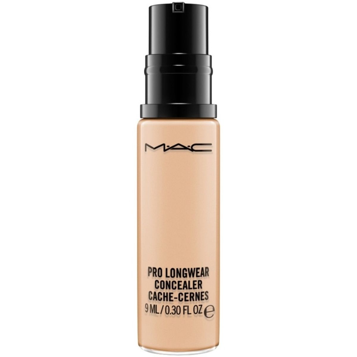 MAC Pro Longwear Concealer 9 ml - NC35