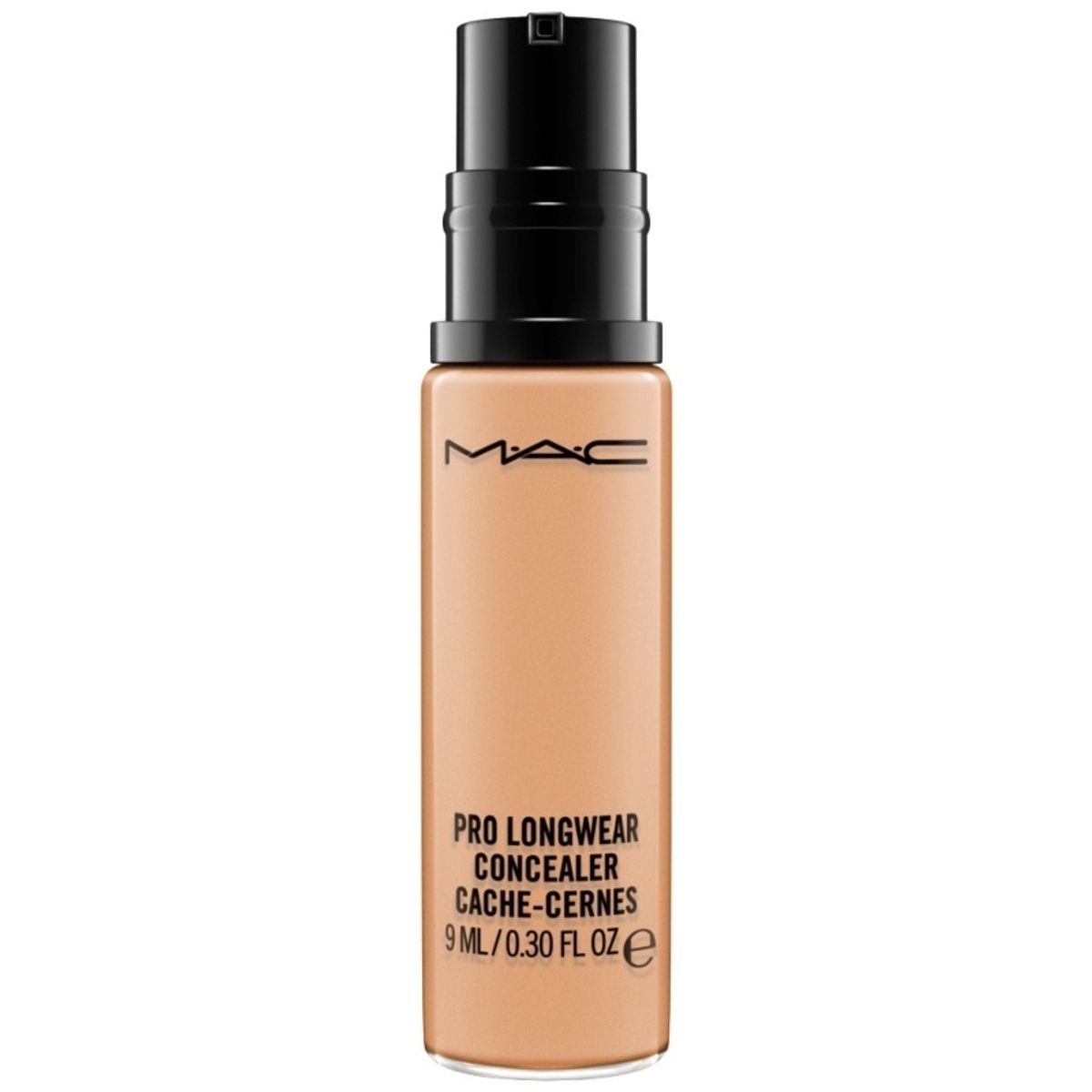 MAC Pro Longwear Concealer 9 ml - NC45