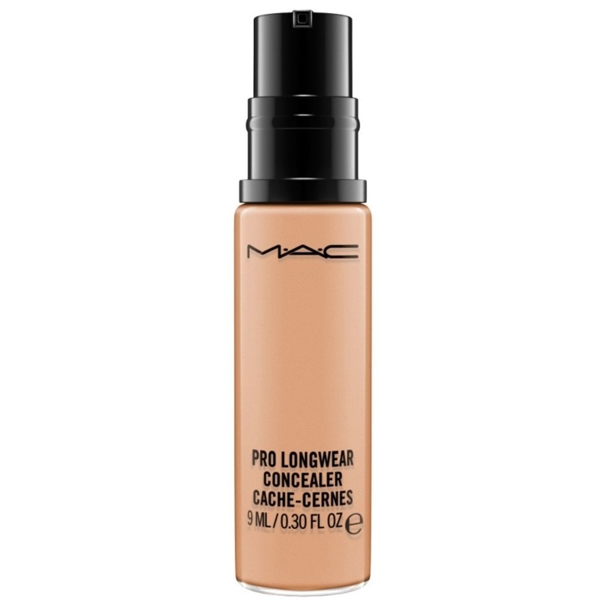 MAC Pro Longwear Concealer 9 ml - NW35