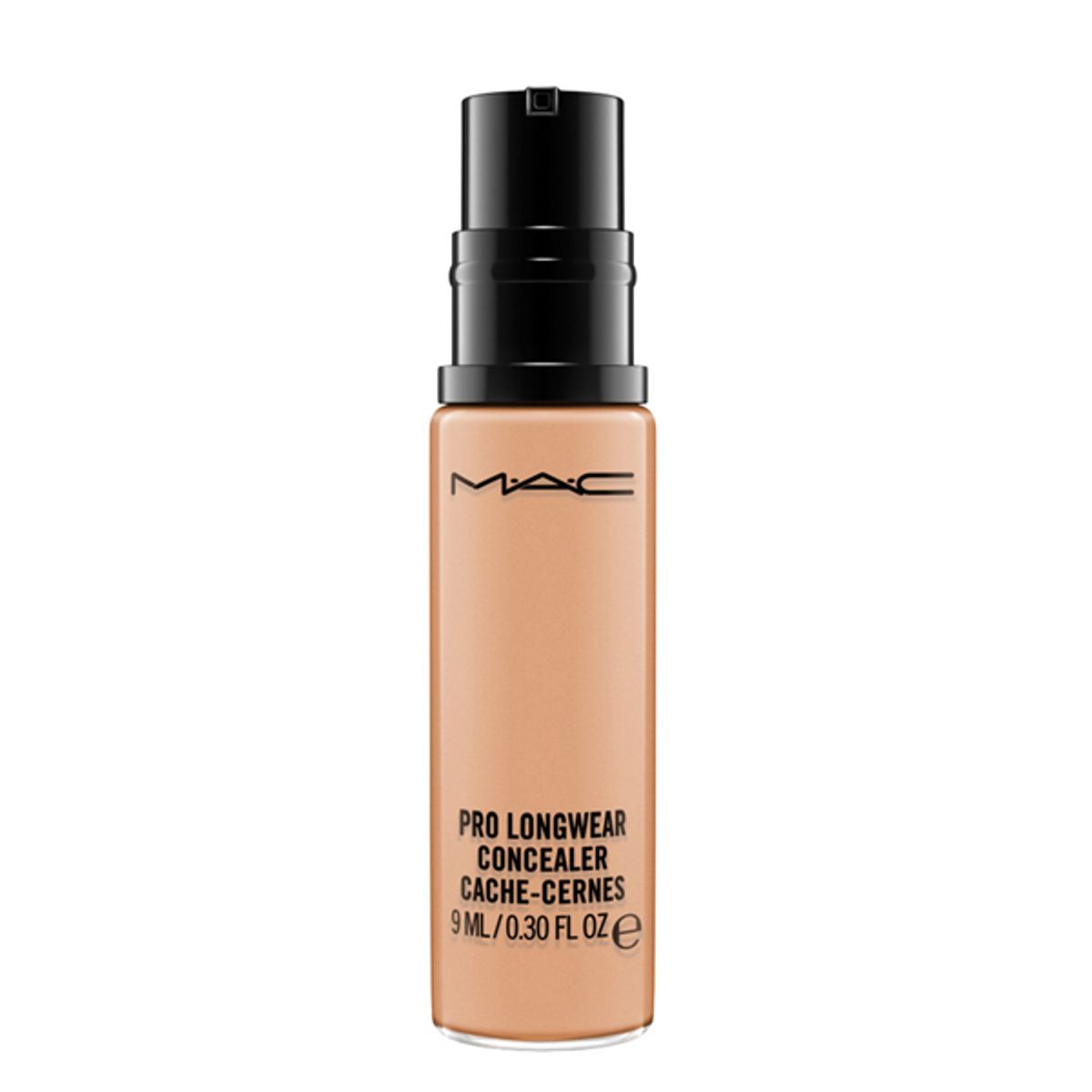 MAC Pro Longwear Concealer 9 ml, NW35