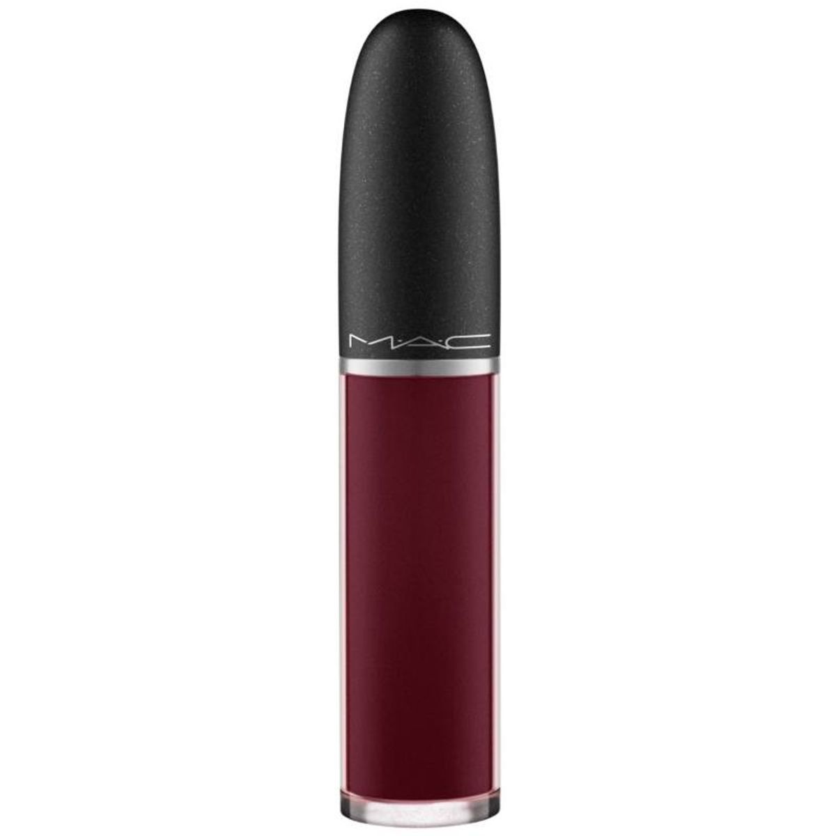 MAC Retro Matte Liquid Lipcolour 5 ml - 106 High Drama