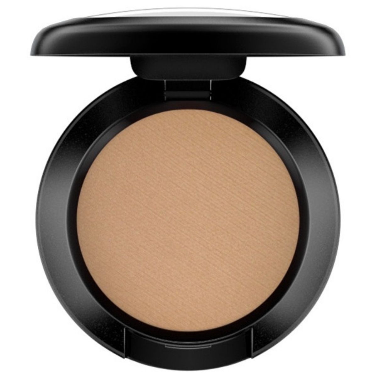 MAC Satin Single Eyeshadow 1,5 gr. - Soba