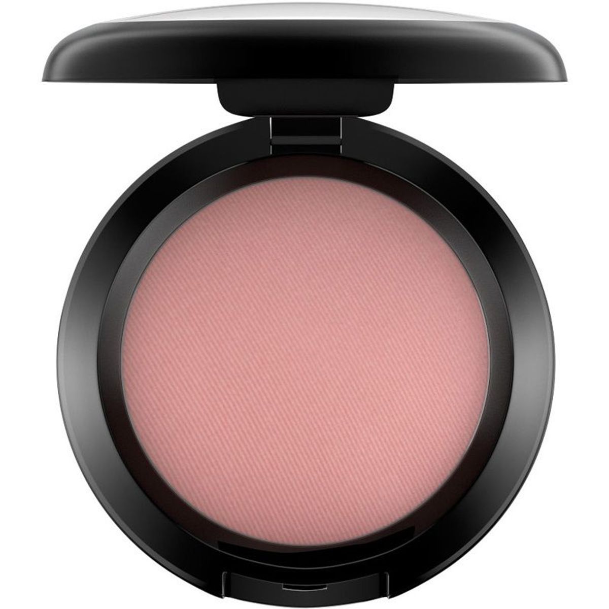 MAC Sheertone Blush 6 gr. - Blushbaby