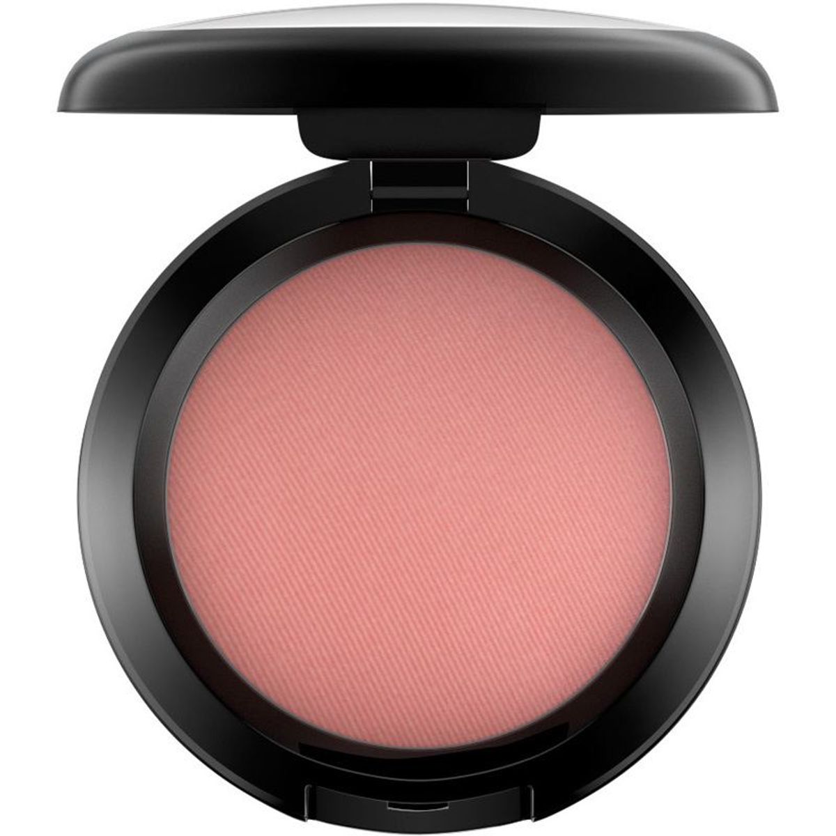 MAC Sheertone Blush 6 gr. - Pinch Me