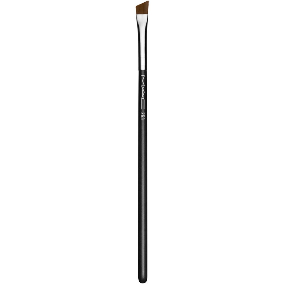 MAC Small Angle Brush - 263