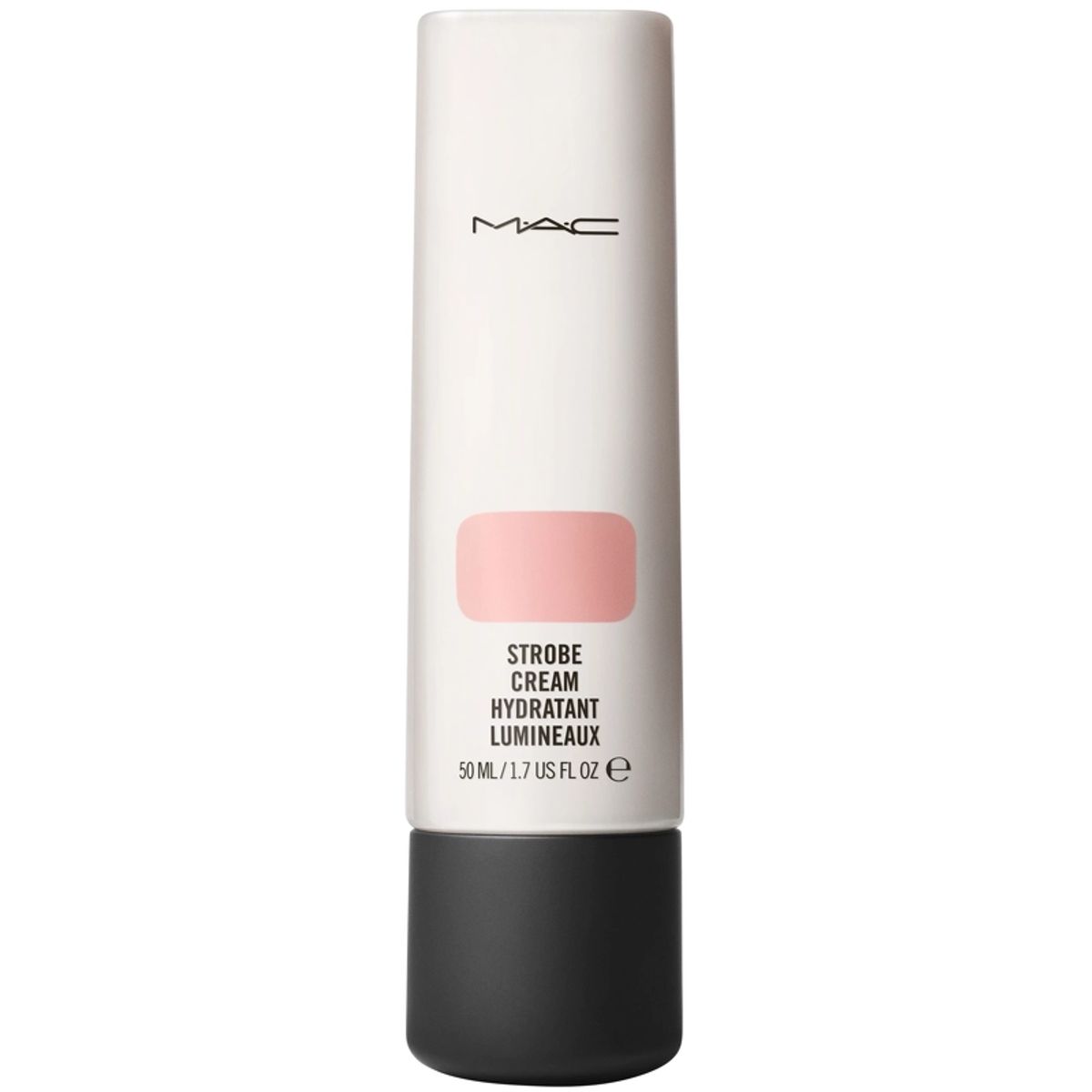 MAC Strobe Cream Liquid Highlighter 50 ml - Pinklite