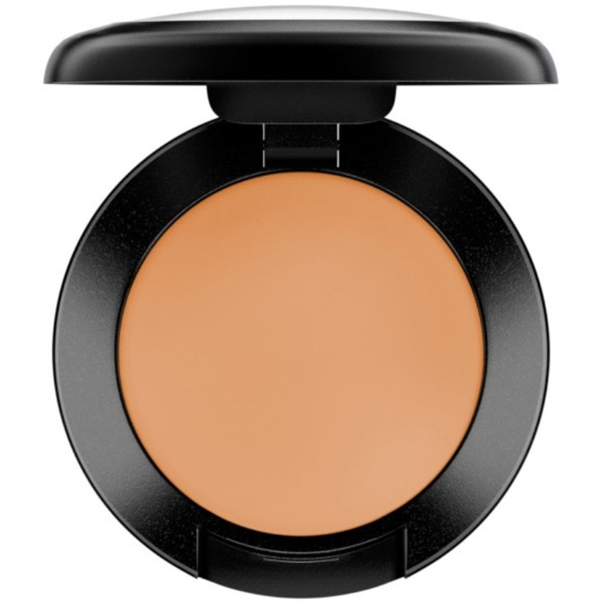 MAC Studio Finish SPF 35 Concealer 7 gr. - NC50