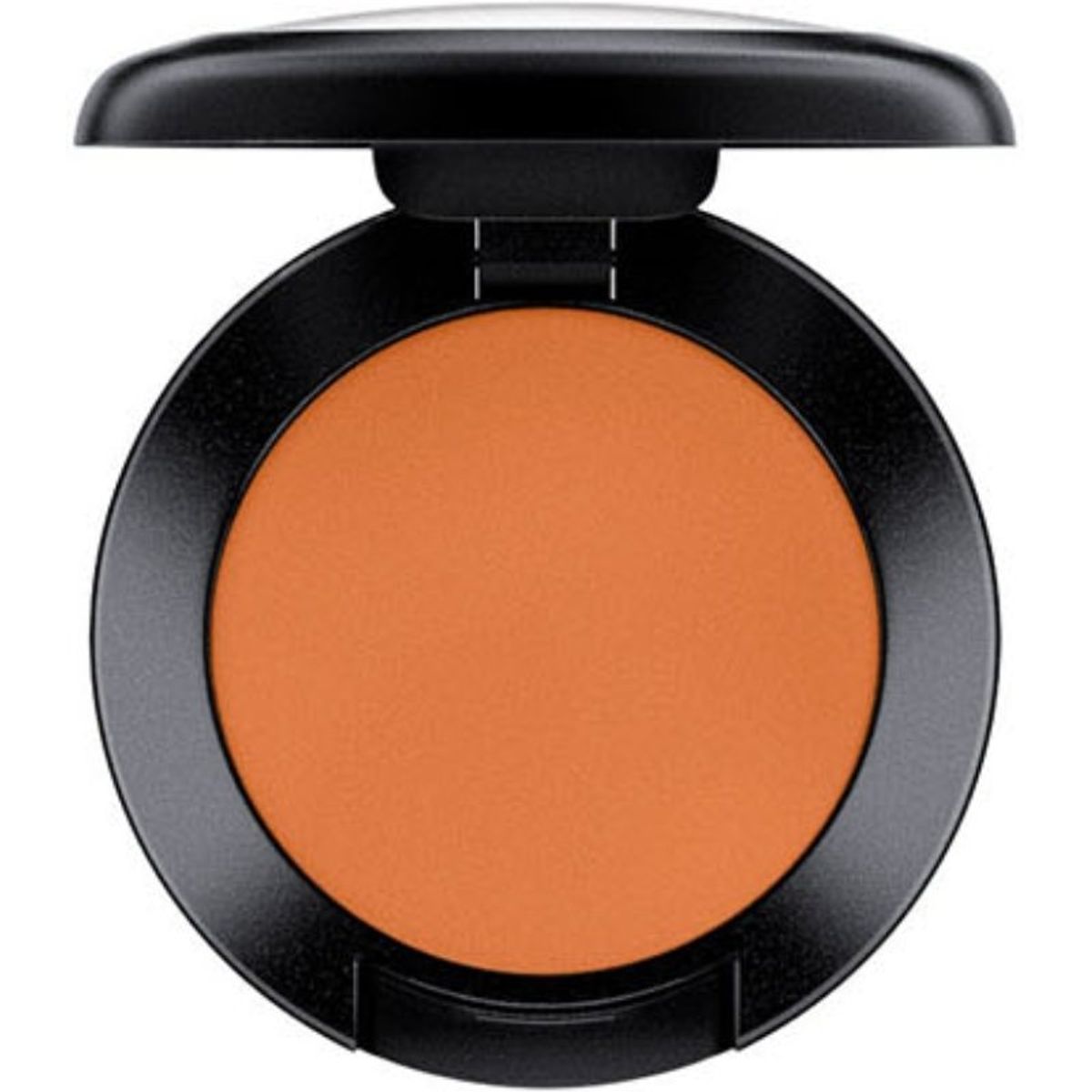 MAC Studio Finish SPF 35 Concealer 7 gr. - NW43